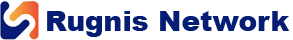 Rugnis Network